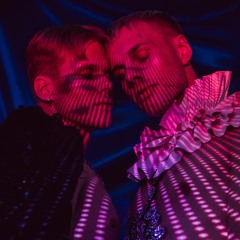Persuasion (Radio Edit)