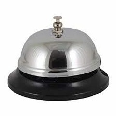 Preparation:  Chef's Delight