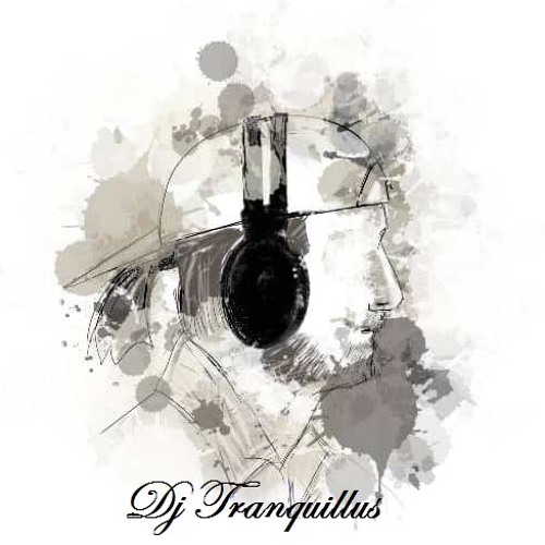 Love in Portofino Bocelli (bachata version-Dj Tranquillus)