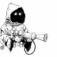 Ryo Fukui - My Favorite Tune (full Album) [Piano Jazz] [Japan, 1995]