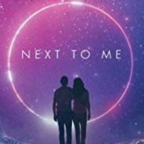 #Next To Me -2019 [ FAHRIZ_OR ] #WhatEver#