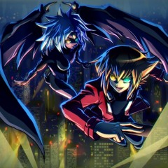 Toxic (RYLLZ Remix speed up)