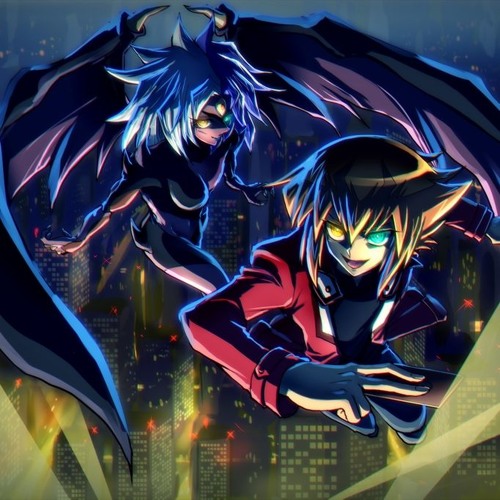 Toxic (RYLLZ Remix speed up)