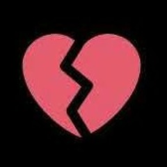 قصيدة مابتحبكش _عمرو حسن