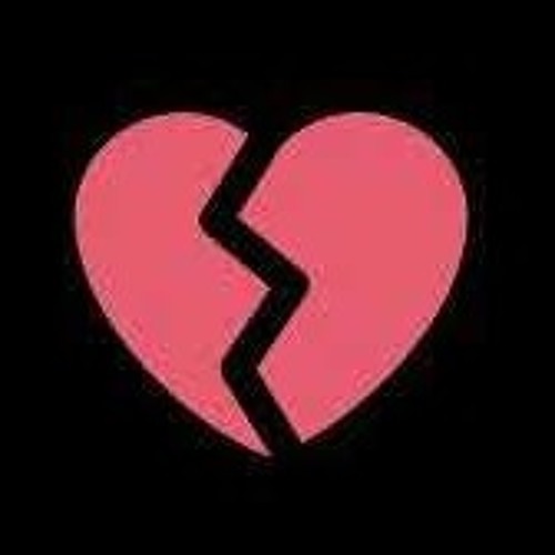 قصيدة مابتحبكش _عمرو حسن