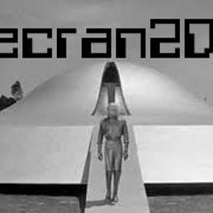 Artefacts Sceuds - Mix