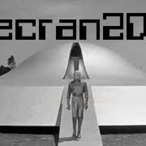Artefacts Sceuds - Mix