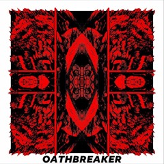[PREMIERE] Resonata - Oathbreaker