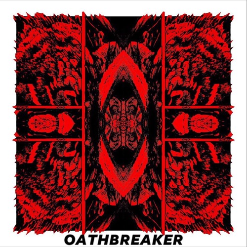 [PREMIERE] Resonata - Oathbreaker