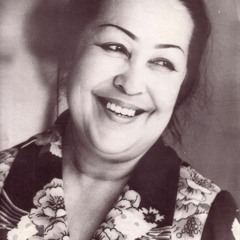 Tuhfa Fozilova - Bikhandad lola dar sahro, Тӯҳфа Фозилова- Бихандад лола дар саҳро