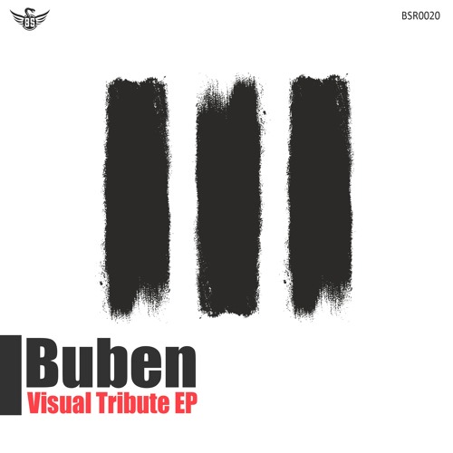 Buben - Fresh Peg(Original Mix) by Black Snake Recordings on SoundCloud -  Hear the world's sounds