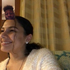 Brianna 2 * prod. Indigo