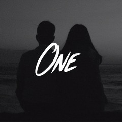 One - Lewis Capaldi (cover)