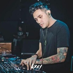 # DEEJAY SOUNDCLOUD V2-YUDI SITEPU X COKY ALINDO-REQ ASRUL RASID