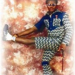 Anonymous GH-Real Shit(Dedicated to Late Terry Bonchaka and Junior US)