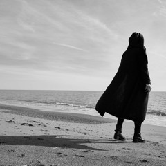 Too Much(prod by. me)