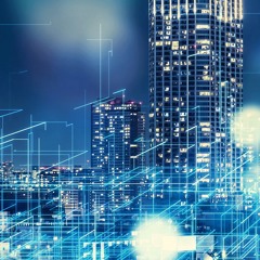 Technologiczny zwrot w administracji