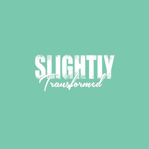Slightly Transformed (Chuggin Edits & Ash Reynolds)- Spin City Vol087