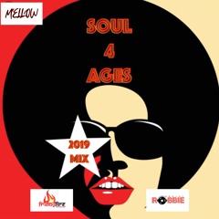 SOUL-4-AGES