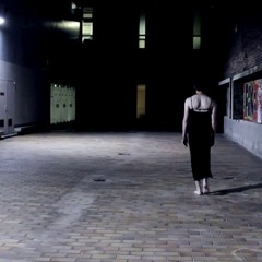 Les Lignes Droites - Pour Que La Nuit Passe