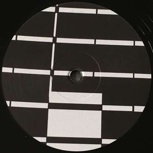 Solemn [Furthur Electronix]
