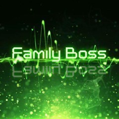 Butterfly 2019 ( DLX ) Ft ( Dom Boss  & Family Boss)