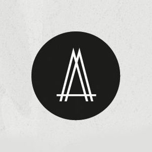 AAA - VOCAL DEEP HOUSE 6