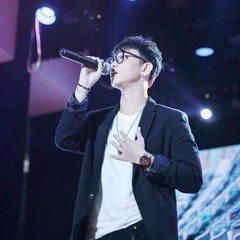 Đừng Yêu Nữa, Em Mệt Rồi (Cover) - Live From Trixie - Hoàng Dũng