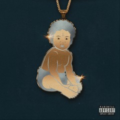Gwallanese - My Chain(Prod. By Lil Tapri G.)