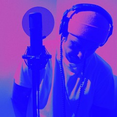 Sianolajki (prod. Moo Latte)