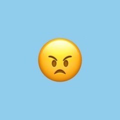 Mad at Me (Ft Jizzy)