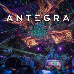 Antegra - Real Life