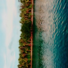 Onoun island...by salabrhy