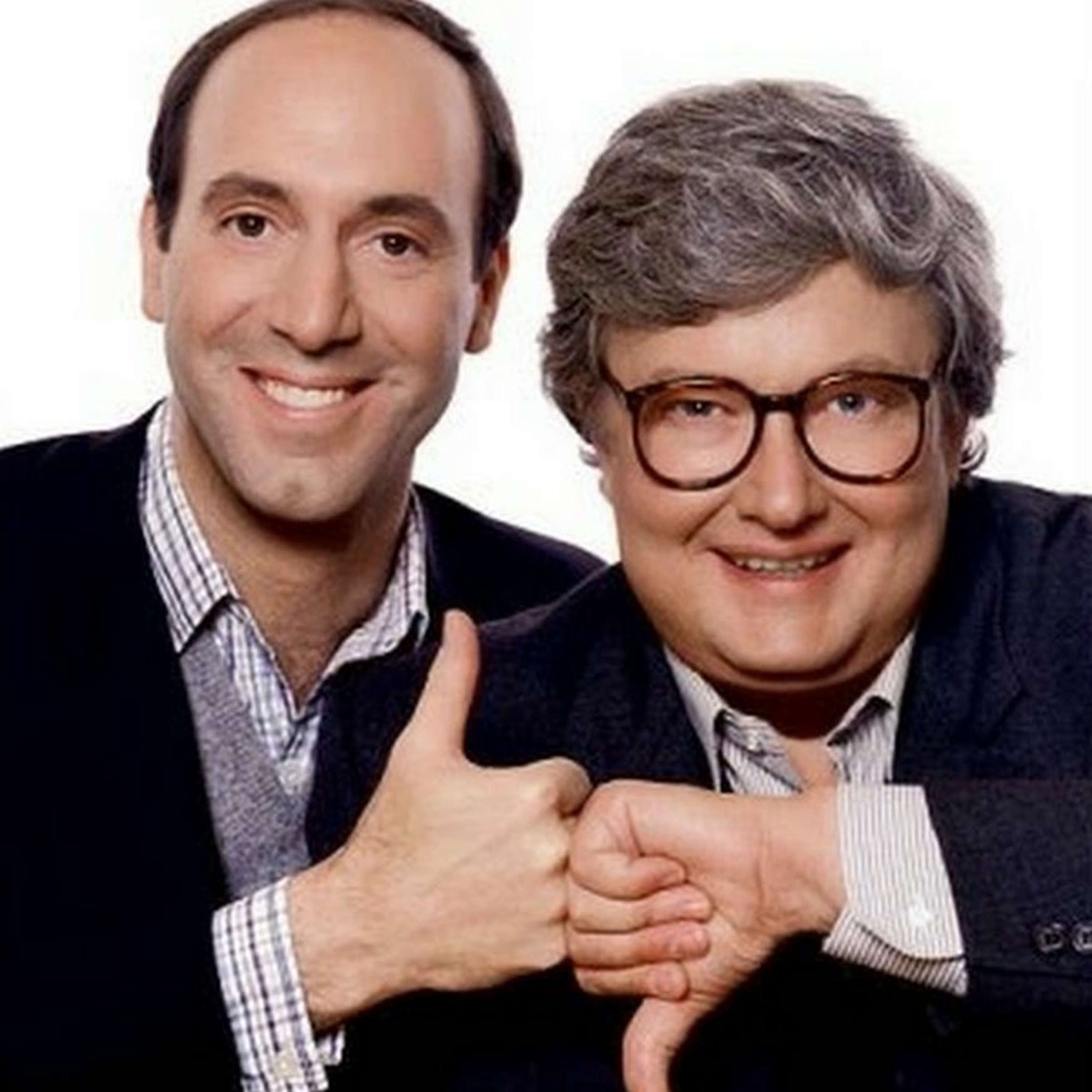 Schokkend Nieuws Podcast
