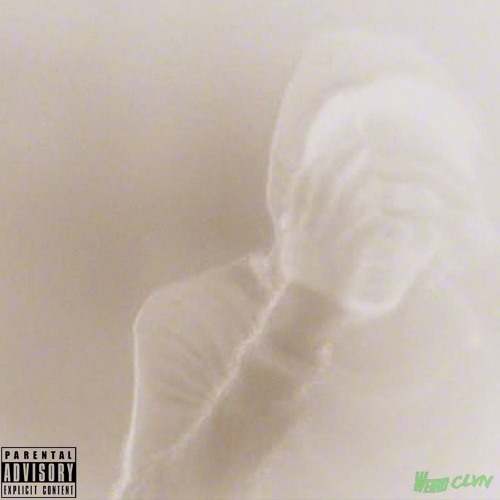 Sybyr -  Spectrum (Slowed)