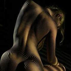 Techno
