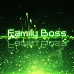 Flaunt It 2019 ( DJ s.O ) ( Chhun Boss and Family Boss )