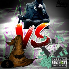 Hat Boyz - Verses (V.S)