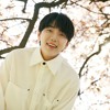 Download 산들 (SANDEUL) - ONE FINE DAY (날씨 좋은 날) 산들 (SANDEUL) - ONE FINE DAY (날씨 좋은 날)