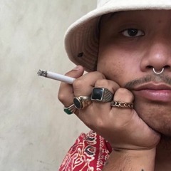 Malaki tummy 777 (prod. YUNGFLVCKO)