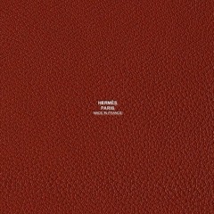 thugg *demo* - Baraka x Ekumbo