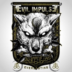 Evil Impulse - Everlasting