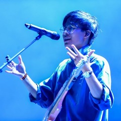 Ke Thu- Ngot