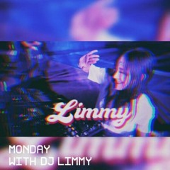 DJ LIMMY 摇头 MIX (◠△◠✿)