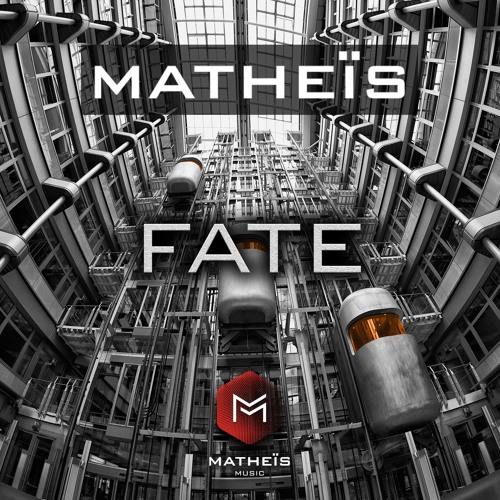 Matheïs - Fate