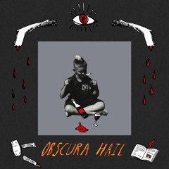 Casmir Pulaski Day (Sufjan Stevens)