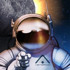 Stellaris [:o:]