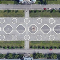 Full Piece For Reference