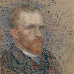 Van Gogh Museum Inside His Mind