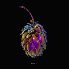 KHAYAT - Соловейко